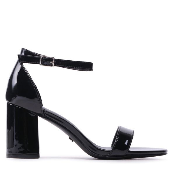 Lasocki Sandale Lasocki Polt WYL3402-4Z Black