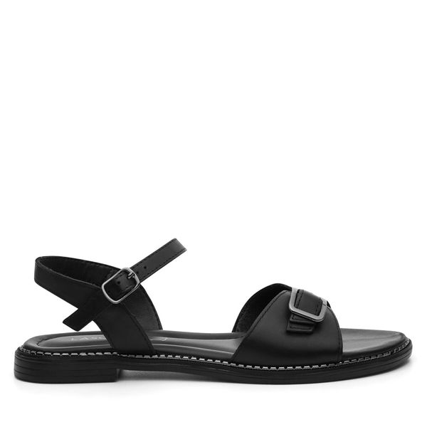 Lasocki Sandale Lasocki RST-KATE-05 Crna