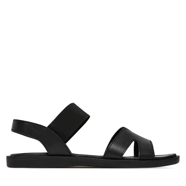 LASOCKI Sandale Lasocki WI23-3096-02 Crna