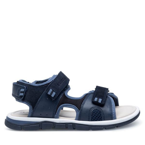 Lasocki Young Sandale Lasocki Young AGUTI CI12-3033-06 Plava