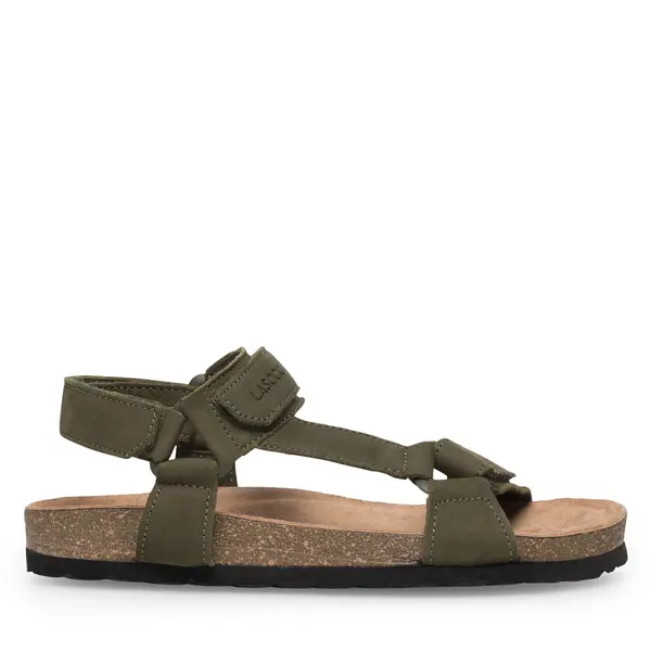 Lasocki Young Sandale Lasocki Young AIR CI12-AIR-03 Kaki