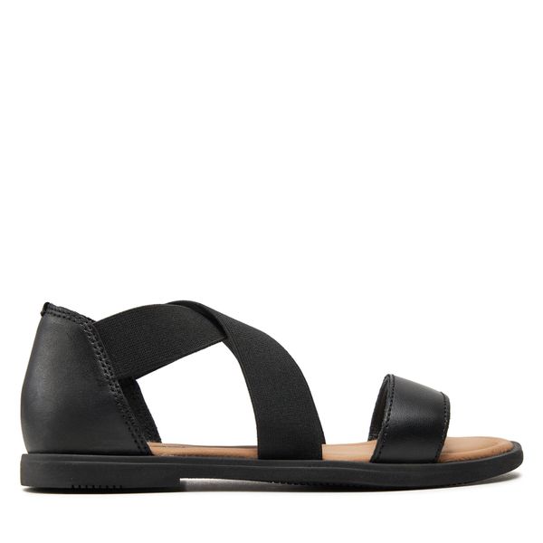 Lasocki Young Sandale Lasocki Young VERNIS CI12-3027-08 Crna