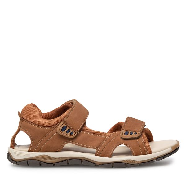 Lasocki Young Sandale Lasocki Young WIGO CI12-2625-08 Smeđa