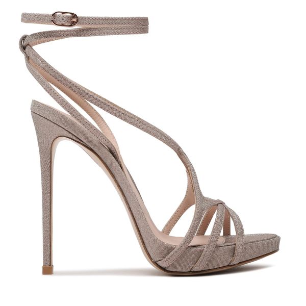 Le Silla Sandale Le Silla Belen Festival 8611U100R1PPFES158 Skin