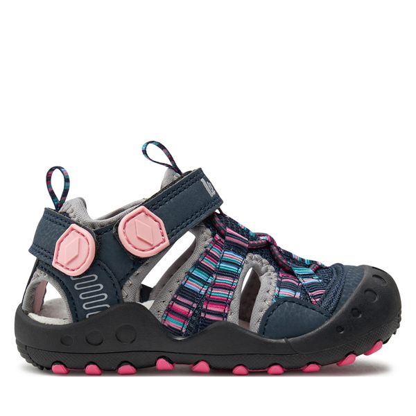 Lee Cooper Sandale Lee Cooper LCW-24-03-2318B Navy