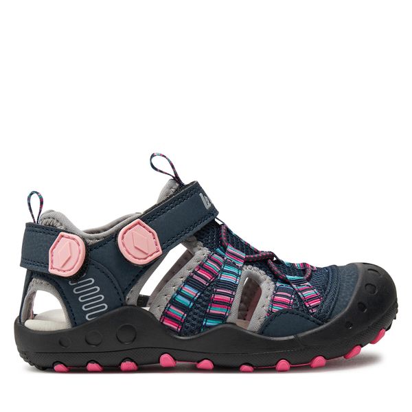 Lee Cooper Sandale Lee Cooper LCW-24-03-2319K Navy