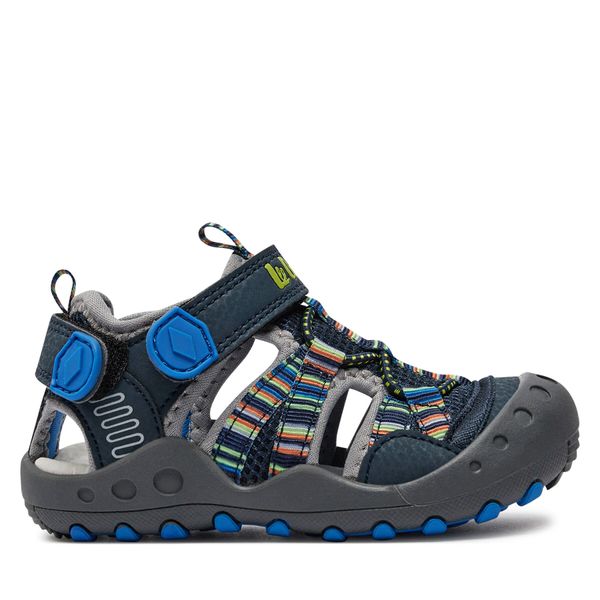 Lee Cooper Sandale Lee Cooper LCW-24-03-2320B Blue