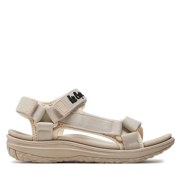 Lee Cooper Sandale Lee Cooper LCW-24-34-2614LA Beige