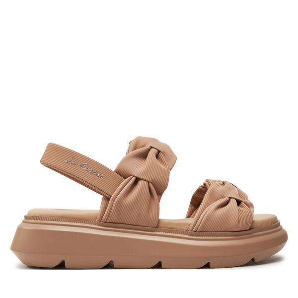 Lee Cooper Sandale Lee Cooper LCW-24-47-2705LA Pink