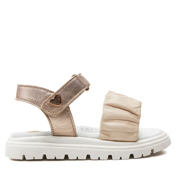 Liu Jo Sandale Liu Jo Terry 02 4A4017 PX062 Bež