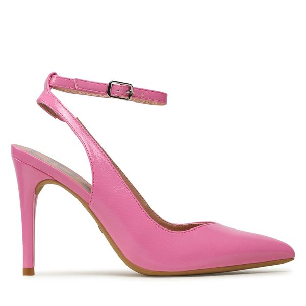 Liu Jo Sandale Liu Jo Vickie 135 SA3137 EX004 Fuxia 00021