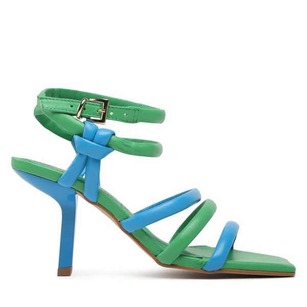 Loretta Vitale Sandale Loretta Vitale 570-06 CARIBE