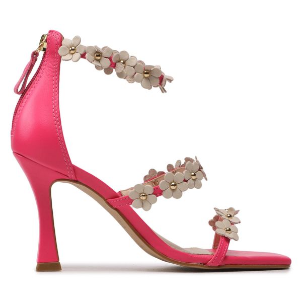 Loretta Vitale Sandale Loretta Vitale 580-05 PASSIONE