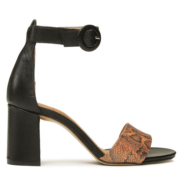 Maciejka Sandale Maciejka 04235-20/00-5 20/00-5