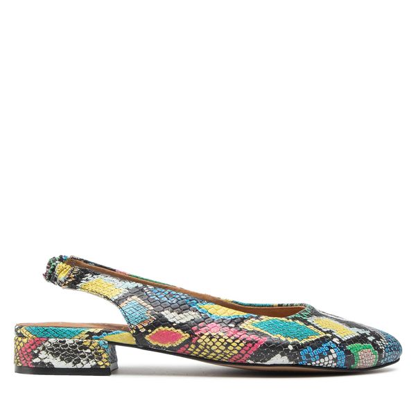 Maciejka Sandale Maciejka 04482-39/00-5 Multikolor Gad