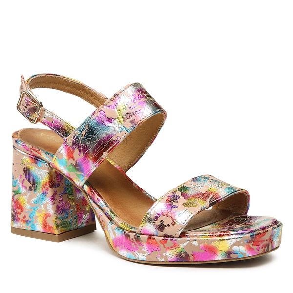 Maciejka Sandale Maciejka 05522-28/00-1 28/00-1