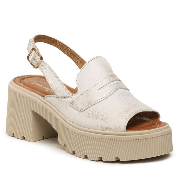 Maciejka Sandale Maciejka 06039-04/00-1 04/00-1