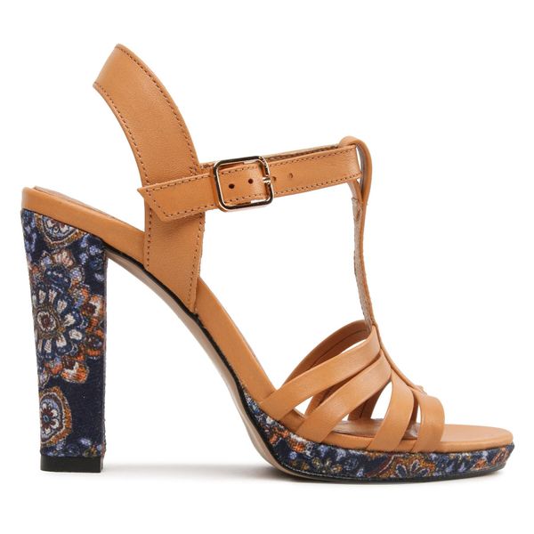 Maciejka Sandale Maciejka 06082-29/00-1 29/00-1