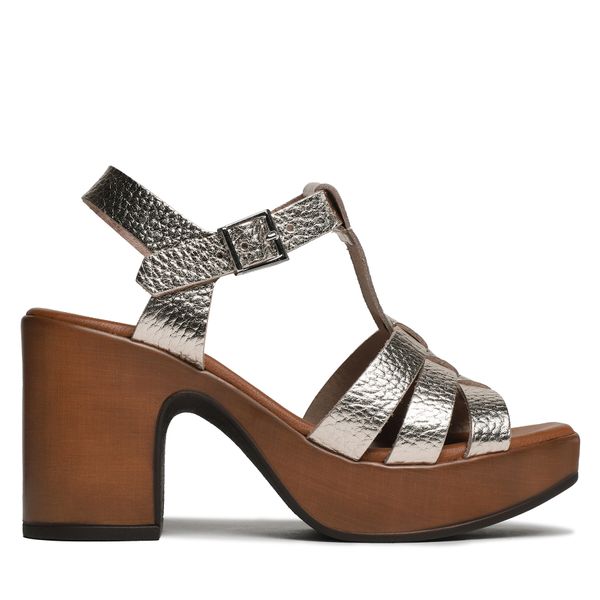 Maciejka Sandale Maciejka L5244-25/00-1 25/00-01