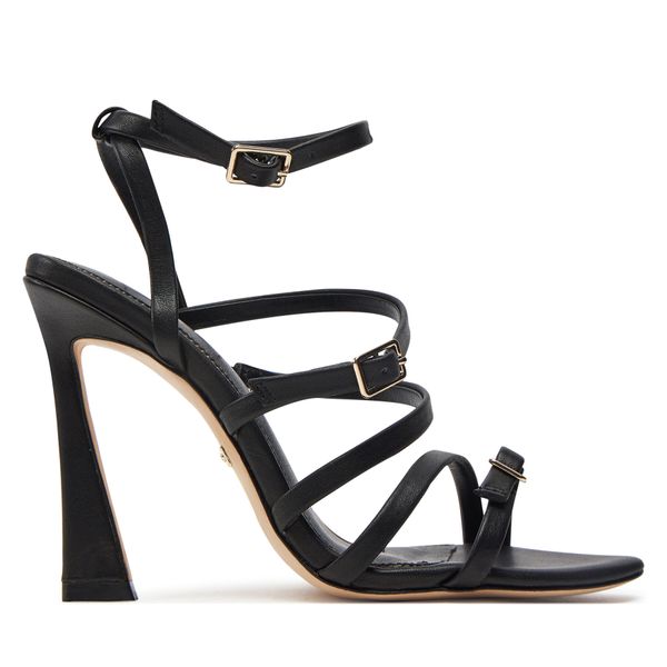 Marciano Guess Sandale Marciano Guess 4GGZ18 7103A JBLK