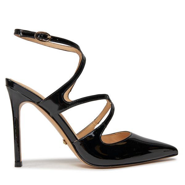 Marciano Guess Sandale Marciano Guess 4RGZ03 7051A JBLK