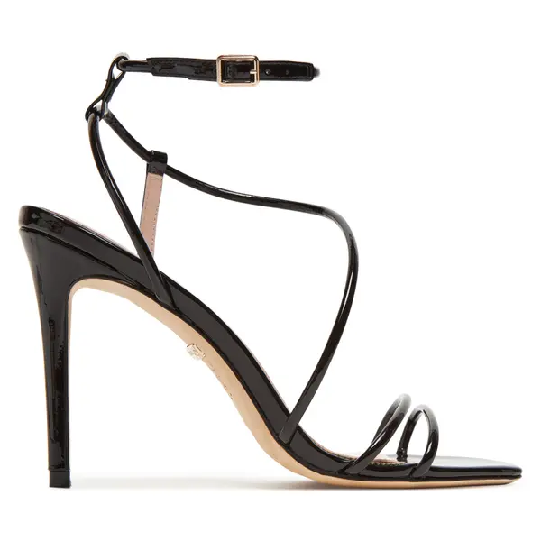 Marciano Guess Sandale Marciano Guess 5YGZ35 7231A Crna