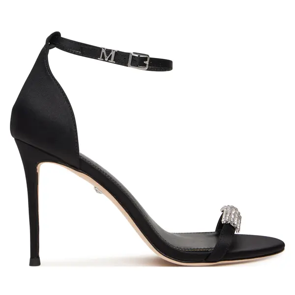 Marciano Guess Sandale Marciano Guess 6RGZ29 7424A Crna