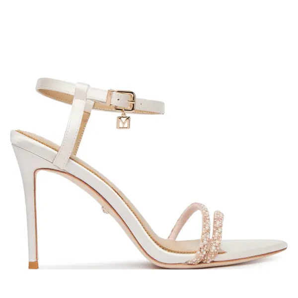 Marciano Guess Sandale Marciano Guess G6GZ15 W2496 Bijela