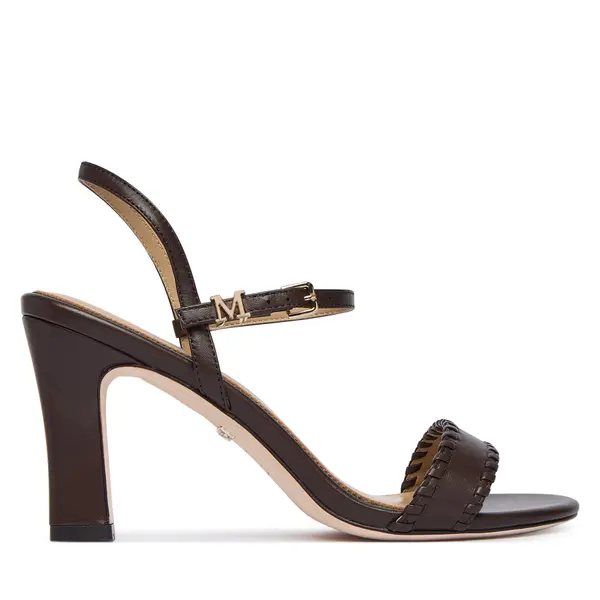 Marciano Guess Sandale Marciano Guess G6YZ17 L0169 Smeđa