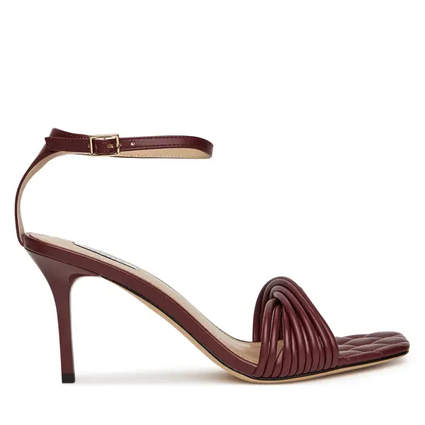 Marella Sandale Marella Verve 2513521047200 Crvena