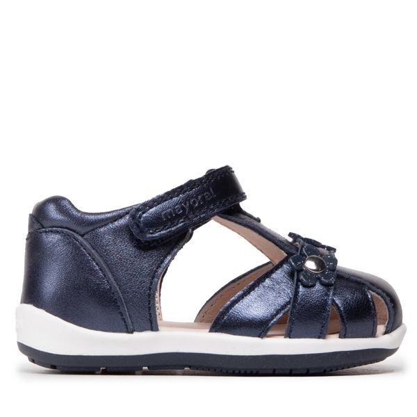 Mayoral Sandale Mayoral 41.330 Tamnoplava