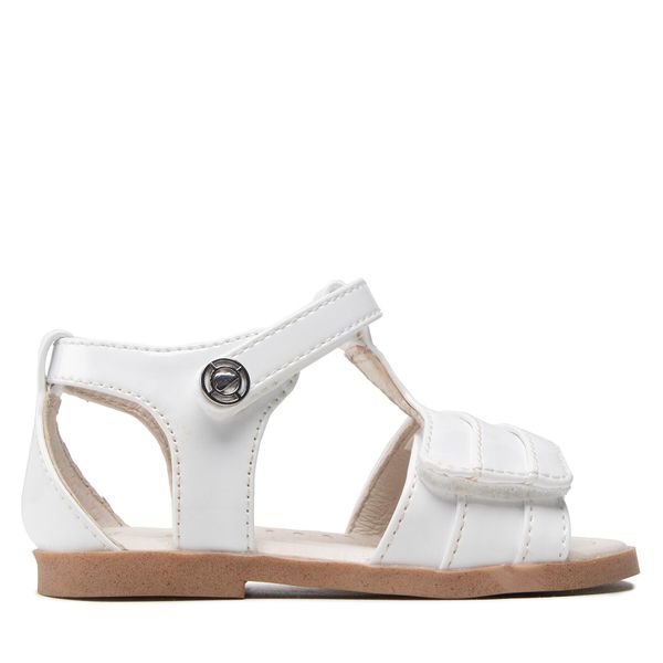 Mayoral Sandale Mayoral 41.354 Blanco 92