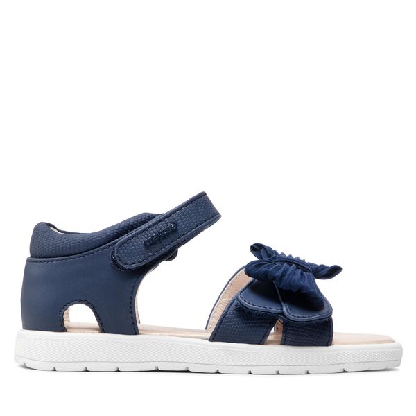 Mayoral Sandale Mayoral 41.356 Marino 76