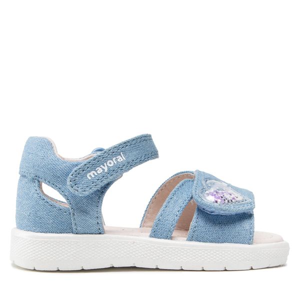 Mayoral Sandale Mayoral 41.358 Jeans 96