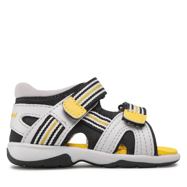 Mayoral Sandale Mayoral 41.398 Amarillo 92