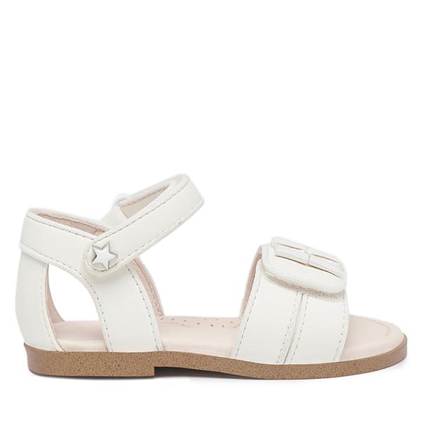 Mayoral Sandale Mayoral 41.446 Blanco 88