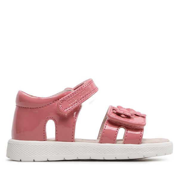 Mayoral Sandale Mayoral 41.450 Chicle 12