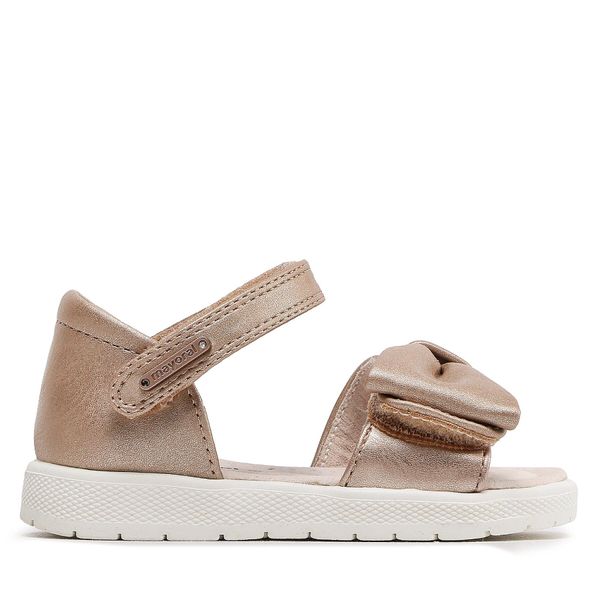 Mayoral Sandale Mayoral 41.452 Oro Rosa 17