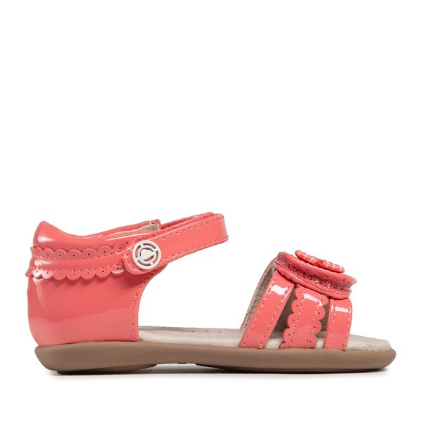 Mayoral Sandale Mayoral 41266 Coral 24