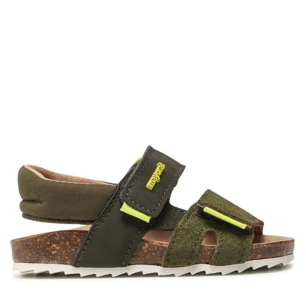 Mayoral Sandale Mayoral 41400 Musgo 88
