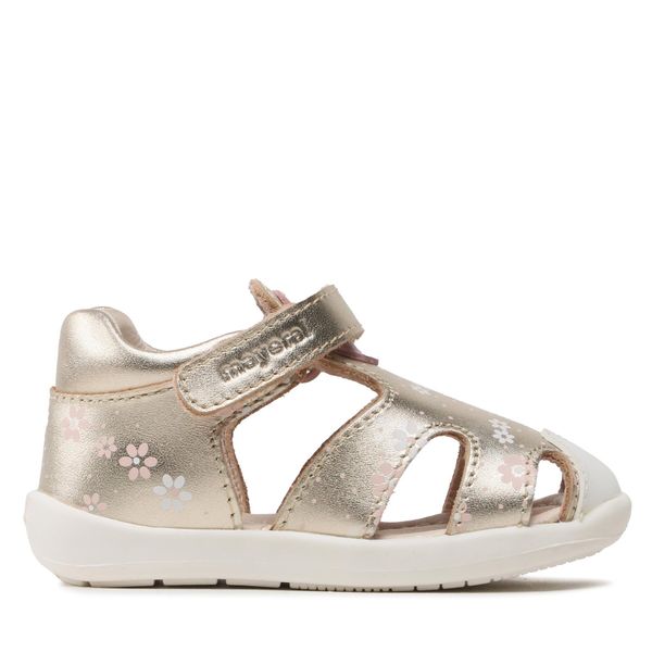 Mayoral Sandale Mayoral 41422 42