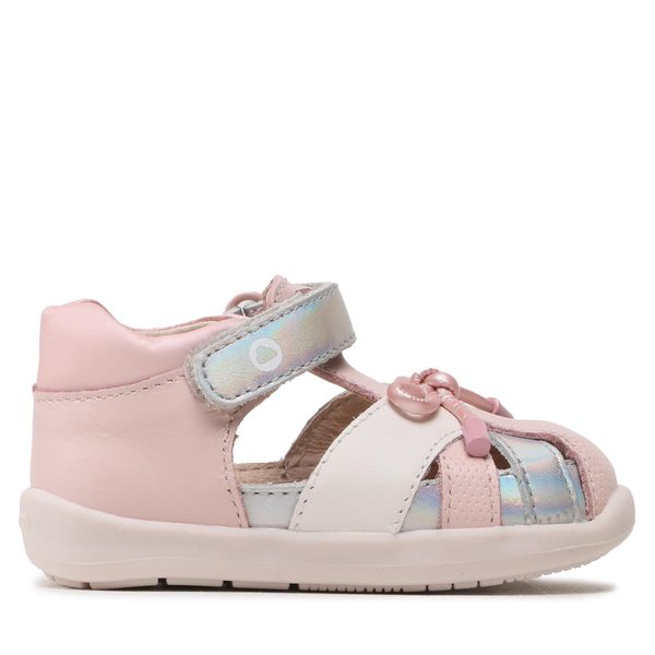 Mayoral Sandale Mayoral 41426 47