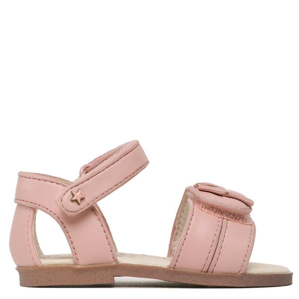 Mayoral Sandale Mayoral 41446 89