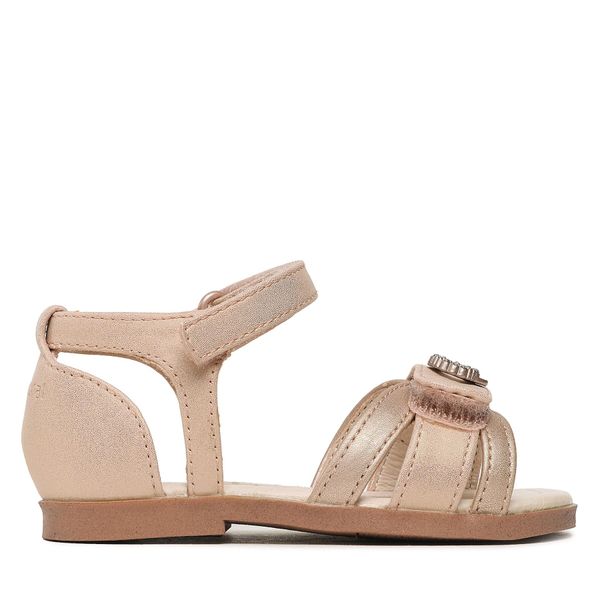 Mayoral Sandale Mayoral 41448 Zlatna