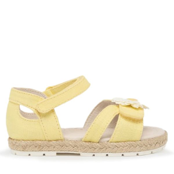 Mayoral Sandale Mayoral 41456 26