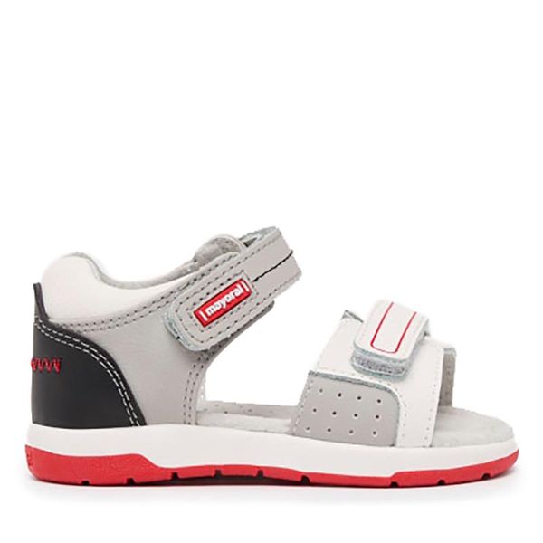 Mayoral Sandale Mayoral 41496 14