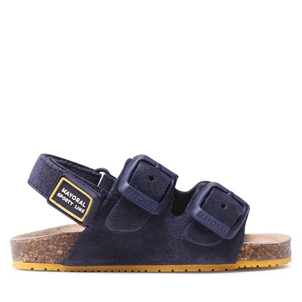 Mayoral Sandale Mayoral 41502 26