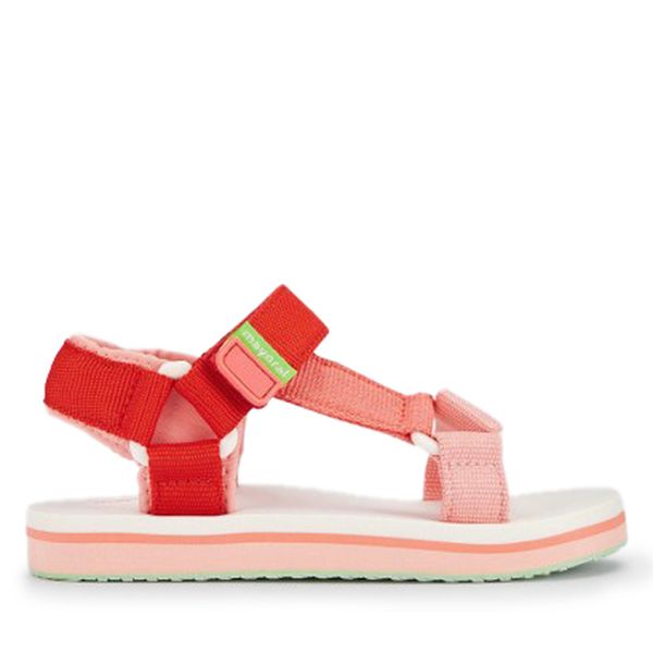 Mayoral Sandale Mayoral 41510 48