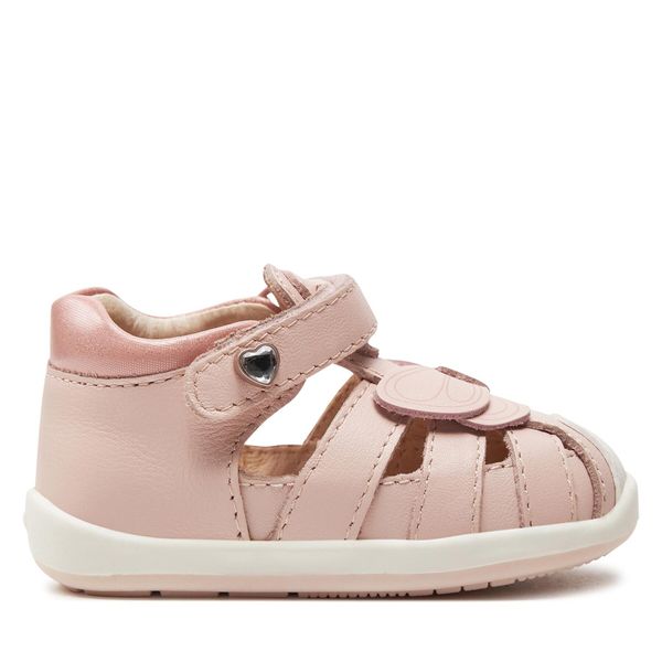 Mayoral Sandale Mayoral 41519 Jasny Róż. 64