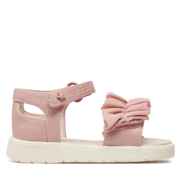 Mayoral Sandale Mayoral 41547 Ružičasta